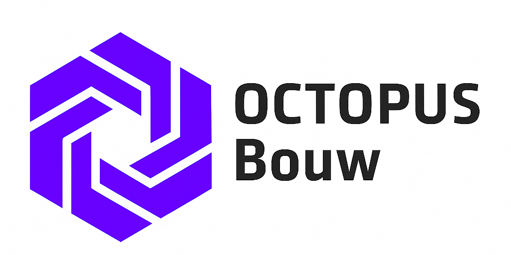 OctopusBouw